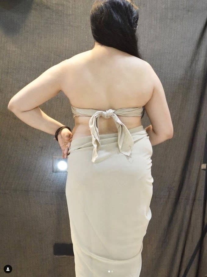 Independent Pune Escorts Girls Agency