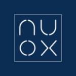 Nuox Technologies Profile Picture