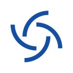 Marut Air Profile Picture