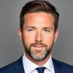 David Cameron Profile Picture