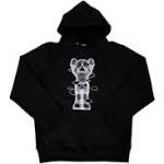 Kaws hoodie Profile Picture