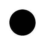 moonbox branding Profile Picture