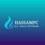 hassam pc1 Profile Picture