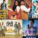 Movies on Amazon Prime Profile Picture