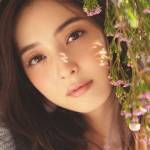 Rosemary Gilmore Profile Picture