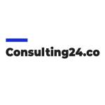 consulting 24 Profile Picture