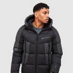 Monterrain Jacket Profile Picture