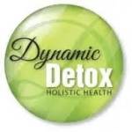 Dynamic Detox Queen Profile Picture