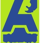 asian hospitals Profile Picture