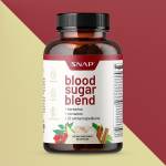 Lucy Morton Profile Picture