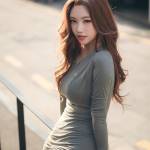 Carmen Castro Profile Picture