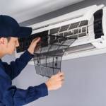 AC repair in Delhi Profile Picture