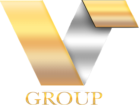 VGroup - Corporate Solution And Corporate Events