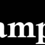 Dream play1 Profile Picture