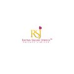 ratnasagarjewels japan Profile Picture
