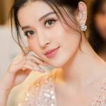 meno khan Profile Picture