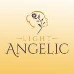 Holistic Therapy for Anxiety Stress Profile Picture