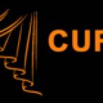 Curtainsblinds Dubai Profile Picture