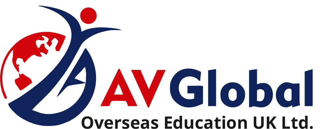 Australia » AV Global Overseas Education UK Ltd.