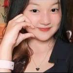 dini prasetyo Profile Picture