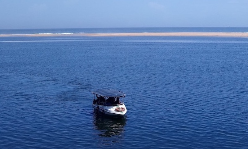 Kerala Tour Packages from Hyderabad | Seasonz India Holidays