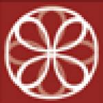 Therapy Center of New York Psychiatry and Therapy nyc Profile Picture