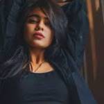 Escort in Lahore Profile Picture