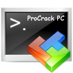 MobaXterm Professional 23.6 Crack + Serial Key 2024 [Latest]