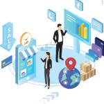 e commerce defenition Profile Picture