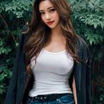 Jerome Graves Profile Picture