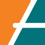 Adapt Dwellings Profile Picture