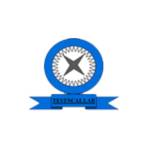 TNC Lab Profile Picture