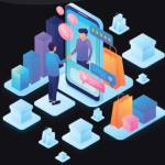 what is ecommerce Profile Picture