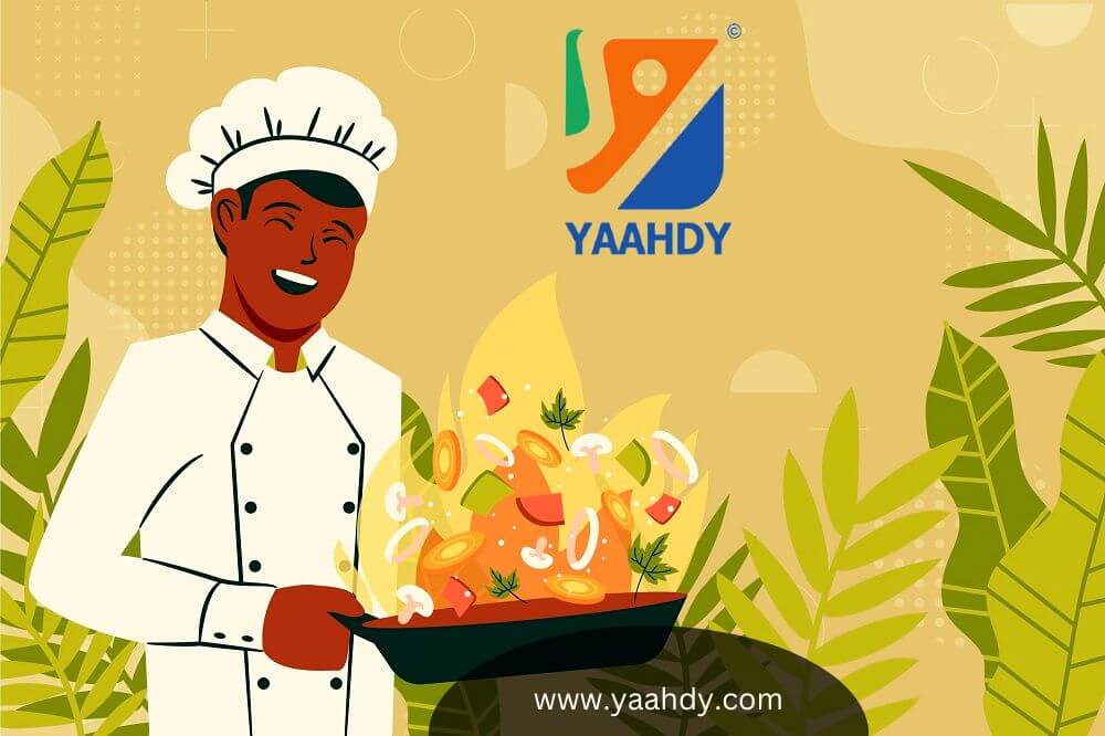 The Art of Jamaican Cooking: Tips and Techniques from the Experts | TheAmberPost