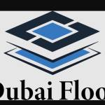 Dubai Floor Profile Picture