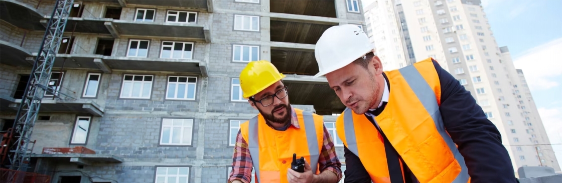 Tokyo Group of Companies Cover Image