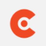 Chaunceyall Pro Profile Picture