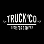 Clipboard Folder Profile Picture