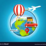 DMC in Bali Profile Picture