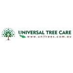 Universal Tree Care Profile Picture