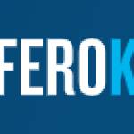Fero Kill Profile Picture