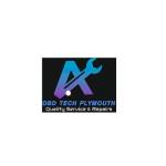 OBD TECH Plymouth Profile Picture