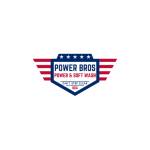 House Washing Charleston Profile Picture