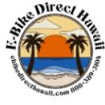 EBike Direct Hawaii Profile Picture