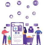 what is ecommerce Profile Picture