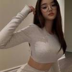 Gulsina Kovalchuk Profile Picture