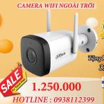 lapcameragiare chuyen Profile Picture