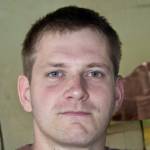 John Wick Profile Picture