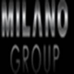 Milano Group Profile Picture