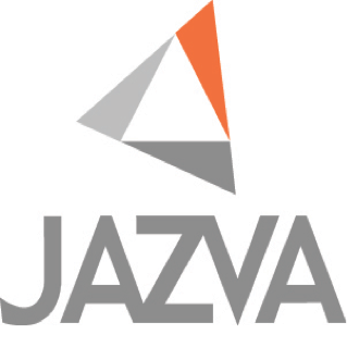 Best Inventory and Warehouse Management Software | Jazva